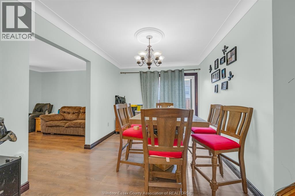3003 REGIS AVENUE - Image 20