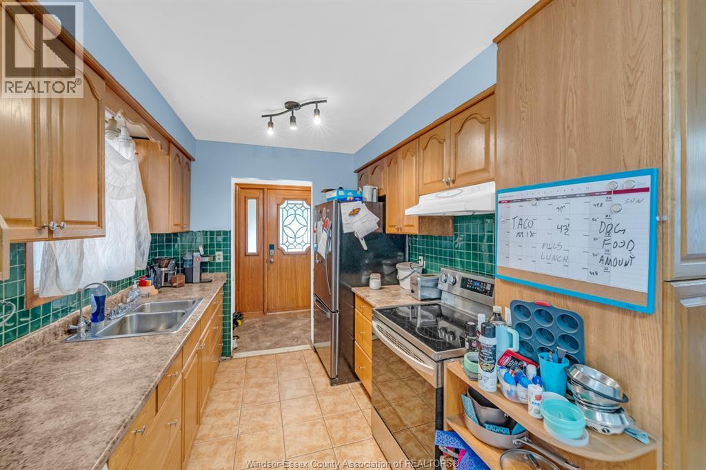 3003 REGIS AVENUE - Image 25