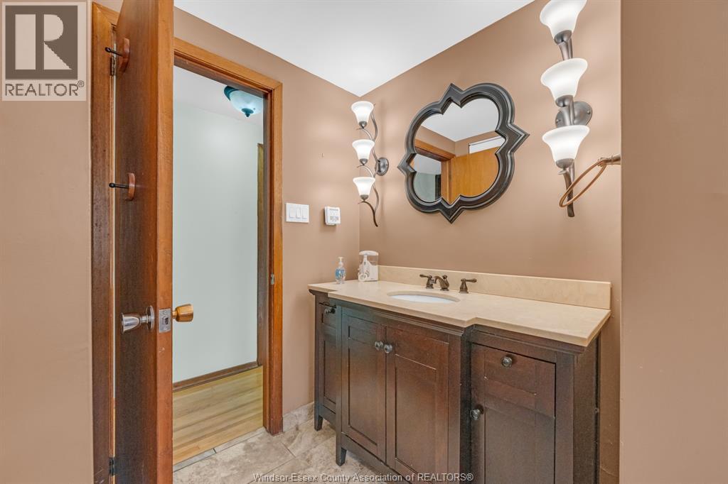 3003 REGIS AVENUE - Image 29