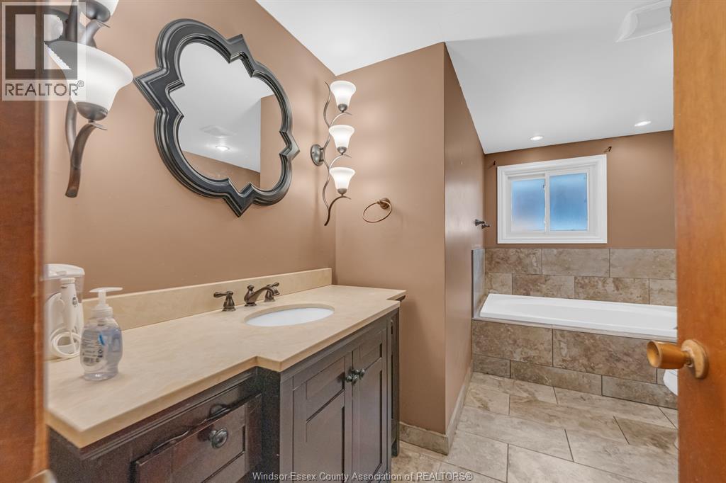 3003 REGIS AVENUE - Image 30