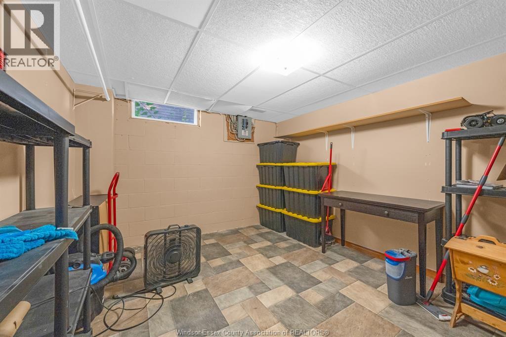 3003 REGIS AVENUE - Image 46