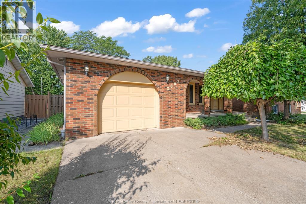 3003 REGIS AVENUE - Image 6