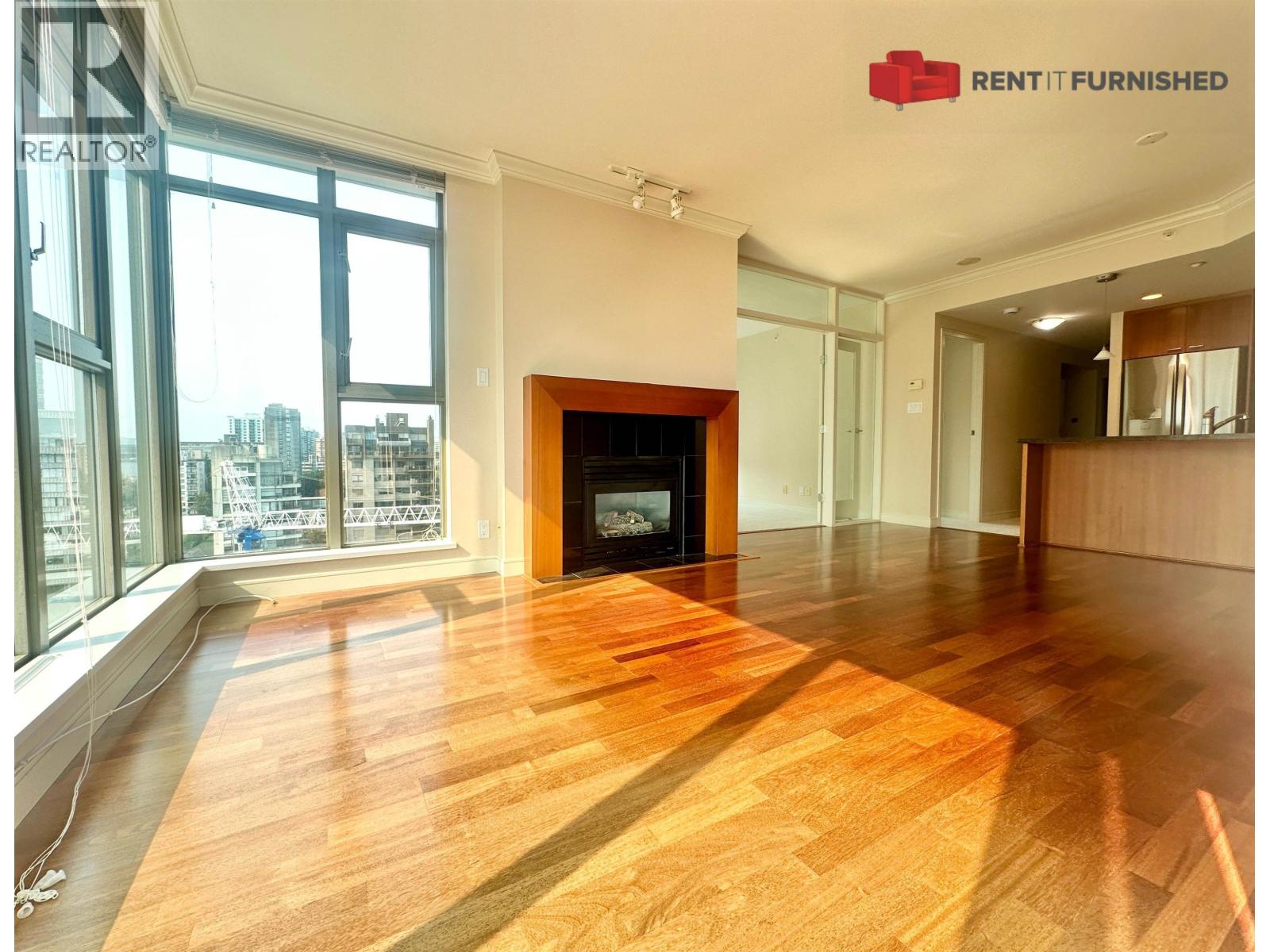 1501 1680 BAYSHORE DRIVE