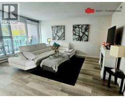 503 788 Hamilton Street, Vancouver, BC V6B6M2 Photo 10