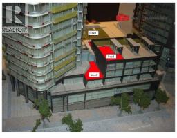 503 788 Hamilton Street, Vancouver, BC V6B6M2 Photo 11
