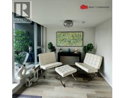503 788 Hamilton Street, Vancouver, BC V6B6M2 Photo 7