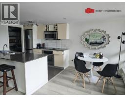 503 788 Hamilton Street, Vancouver, BC V6B6M2 Photo 8