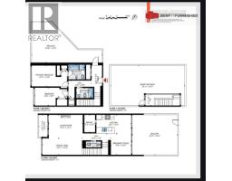 503 788 Hamilton Street, Vancouver, BC V6B6M2 Photo 9