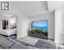 311b - 9600 Yonge Street, Richmond Hill, ON L4C0X3 Photo 12