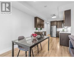 311b - 9600 Yonge Street, Richmond Hill, ON L4C0X3 Photo 10