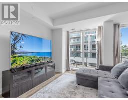 311b - 9600 Yonge Street, Richmond Hill, ON L4C0X3 Photo 14