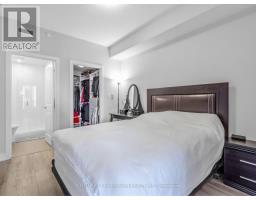 311b - 9600 Yonge Street, Richmond Hill, ON L4C0X3 Photo 16