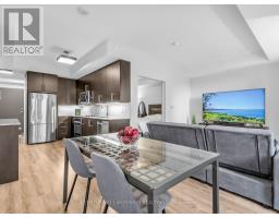 311b - 9600 Yonge Street, Richmond Hill, ON L4C0X3 Photo 11