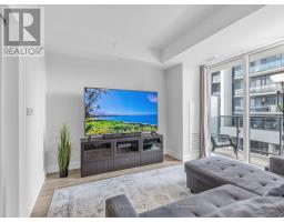 311b - 9600 Yonge Street, Richmond Hill, ON L4C0X3 Photo 13