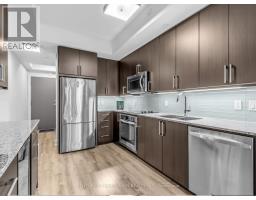 Bathroom - 311b - 9600 Yonge Street, Richmond Hill, ON L4C0X3 Photo 6