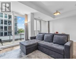 311b - 9600 Yonge Street, Richmond Hill, ON L4C0X3 Photo 15