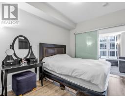 311b - 9600 Yonge Street, Richmond Hill, ON L4C0X3 Photo 17