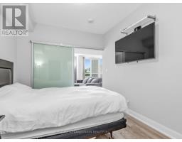 311b - 9600 Yonge Street, Richmond Hill, ON L4C0X3 Photo 18