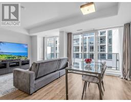 311b - 9600 Yonge Street, Richmond Hill, ON L4C0X3 Photo 8