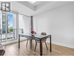 311b - 9600 Yonge Street, Richmond Hill, ON L4C0X3 Photo 9