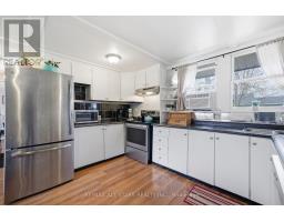 42 Otter Line, Kawartha Lakes, ON K9V0K1 Photo 12