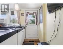 42 Otter Line, Kawartha Lakes, ON K9V0K1 Photo 10