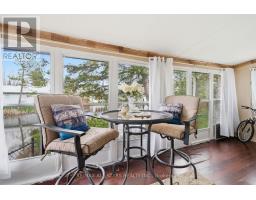 42 Otter Line, Kawartha Lakes, ON K9V0K1 Photo 15
