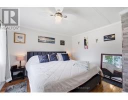42 Otter Line, Kawartha Lakes, ON K9V0K1 Photo 19