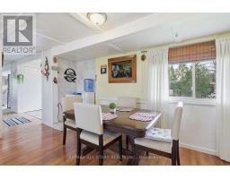 42 Otter Line, Kawartha Lakes, ON K9V0K1 Photo 17