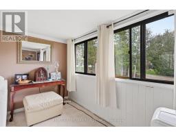 42 Otter Line, Kawartha Lakes, ON K9V0K1 Photo 18