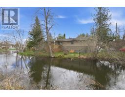 42 Otter Line, Kawartha Lakes, ON K9V0K1 Photo 27