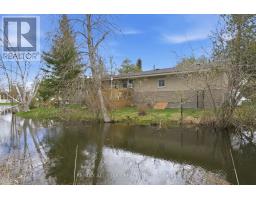 42 Otter Line, Kawartha Lakes, ON K9V0K1 Photo 26