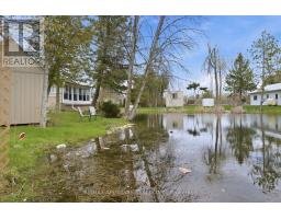 42 Otter Line, Kawartha Lakes, ON K9V0K1 Photo 25
