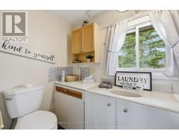 42 Otter Line, Kawartha Lakes, ON K9V0K1 Photo 24