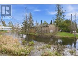 42 Otter Line, Kawartha Lakes, ON K9V0K1 Photo 28