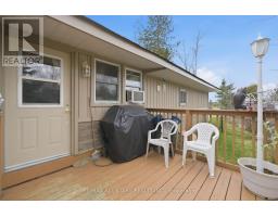 42 Otter Line, Kawartha Lakes, ON K9V0K1 Photo 31