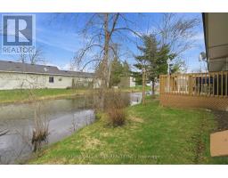 42 Otter Line, Kawartha Lakes, ON K9V0K1 Photo 29