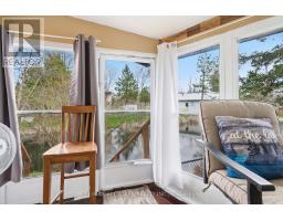 42 Otter Line, Kawartha Lakes, ON K9V0K1 Photo 37