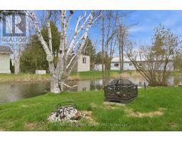 42 Otter Line, Kawartha Lakes, ON K9V0K1 Photo 30