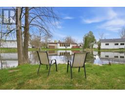 42 Otter Line, Kawartha Lakes, ON K9V0K1 Photo 35