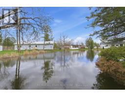 42 Otter Line, Kawartha Lakes, ON K9V0K1 Photo 33
