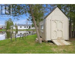 42 Otter Line, Kawartha Lakes, ON K9V0K1 Photo 34