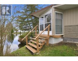 42 Otter Line, Kawartha Lakes, ON K9V0K1 Photo 32