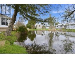42 Otter Line, Kawartha Lakes, ON K9V0K1 Photo 36