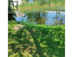 42 Otter Line, Kawartha Lakes, ON K9V0K1 Photo 41