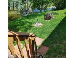 42 Otter Line, Kawartha Lakes, ON K9V0K1 Photo 43
