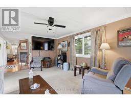 42 Otter Line, Kawartha Lakes, ON K9V0K1 Photo 8