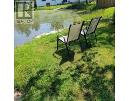 42 Otter Line, Kawartha Lakes, ON K9V0K1 Photo 42
