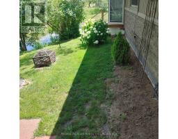 42 Otter Line, Kawartha Lakes, ON K9V0K1 Photo 44