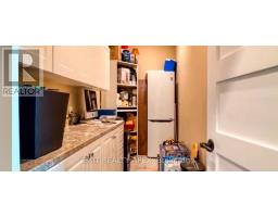 1602 - 1225 Riverside Drive, Windsor, ON N9A0A2 Photo 14